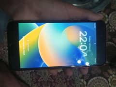 iphone 8plus pta-approved mobile and Whatsapp number 03449295798