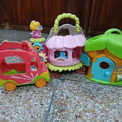 toys for sale