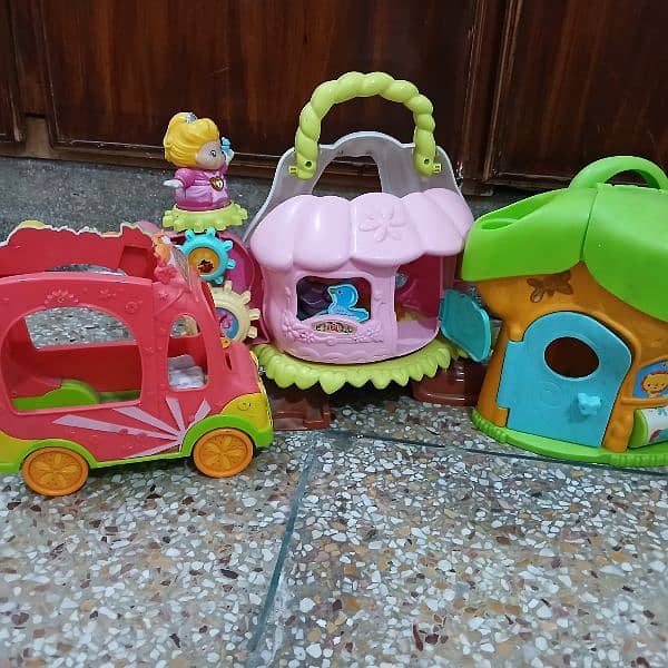 toys for sale 0