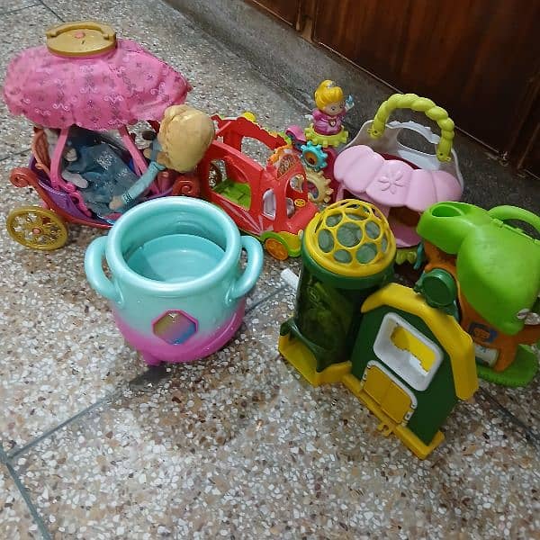 toys for sale 5