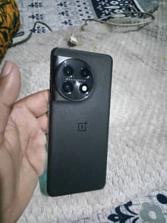 OnePlus 11 5G