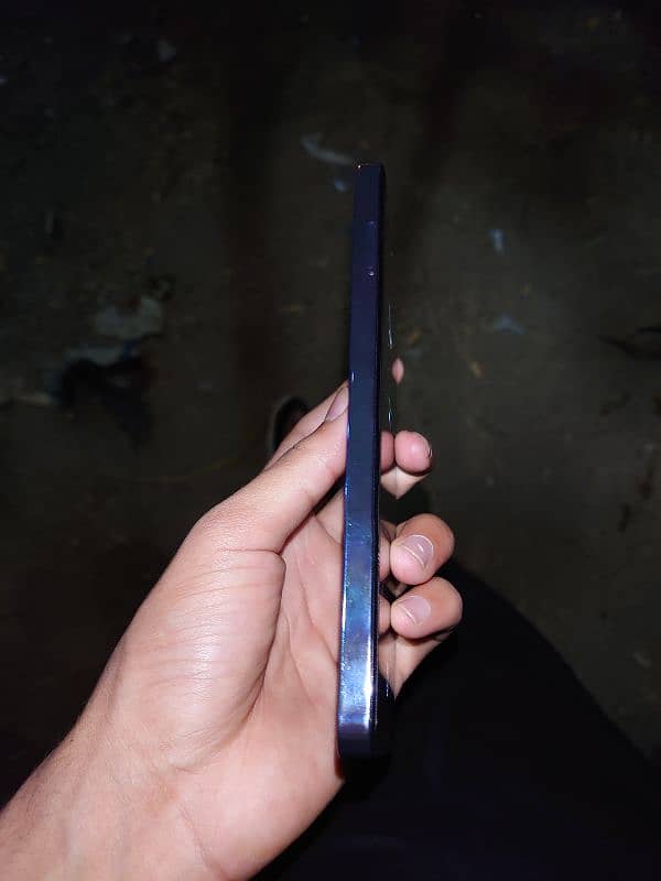 tecno camon 20 pro 4