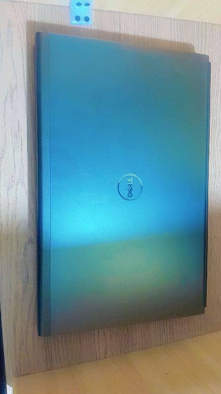 Dell I6 6