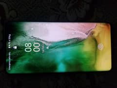 samsung s10 plus