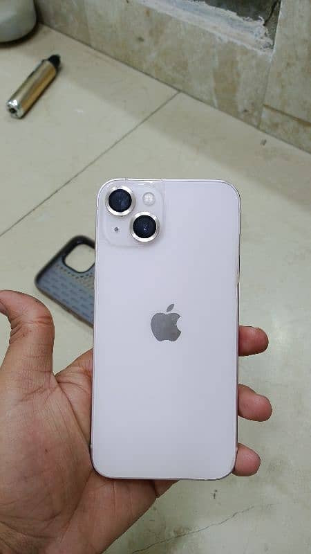 iphone 13 non pta 0