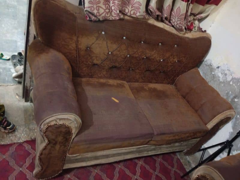 Furniture for sale 5