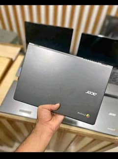 Acer C720 (2gb+128gb. ssd)