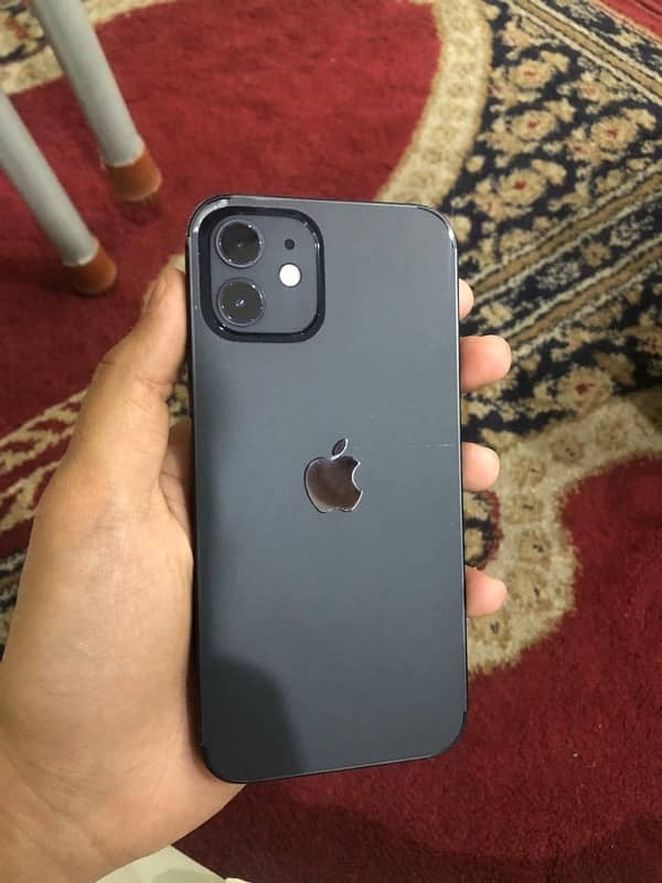 iphone 12 jv 0
