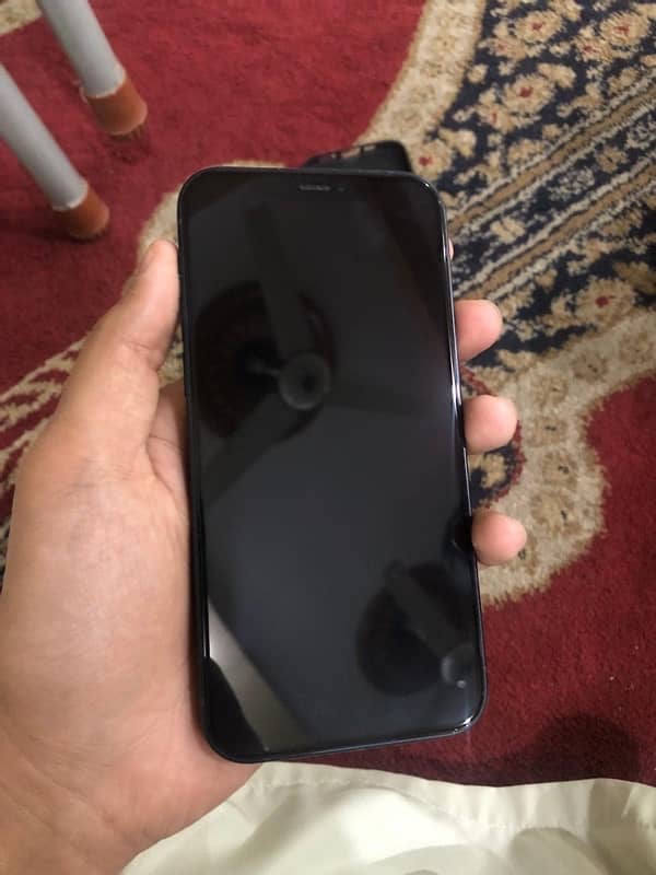 iphone 12 jv 1