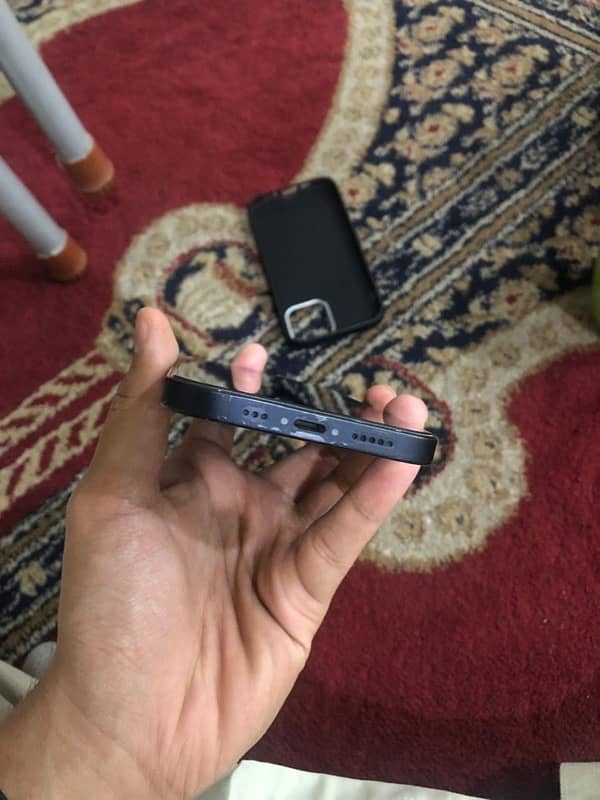 iphone 12 jv 2