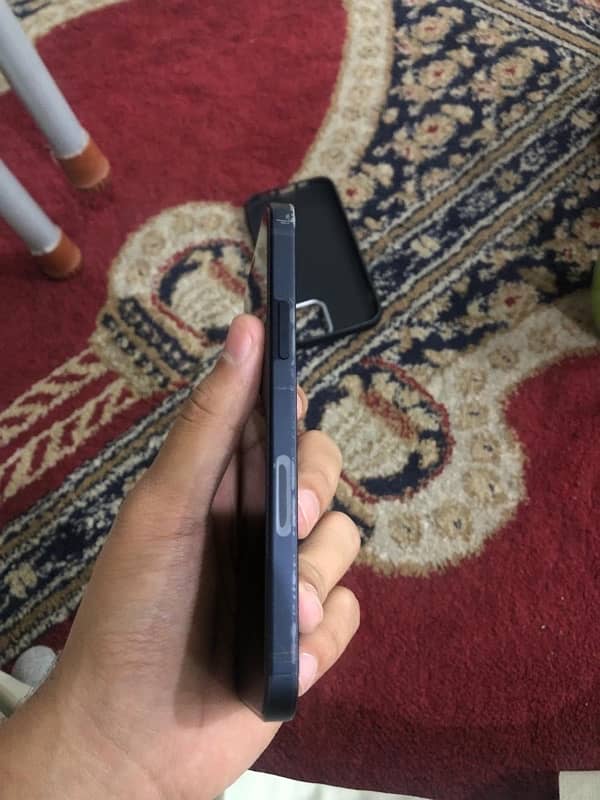 iphone 12 jv 3