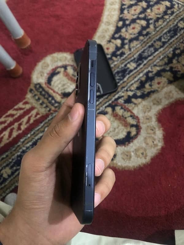iphone 12 jv 4