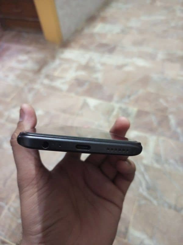 Tecno Spark 8 Pro  4/64 4