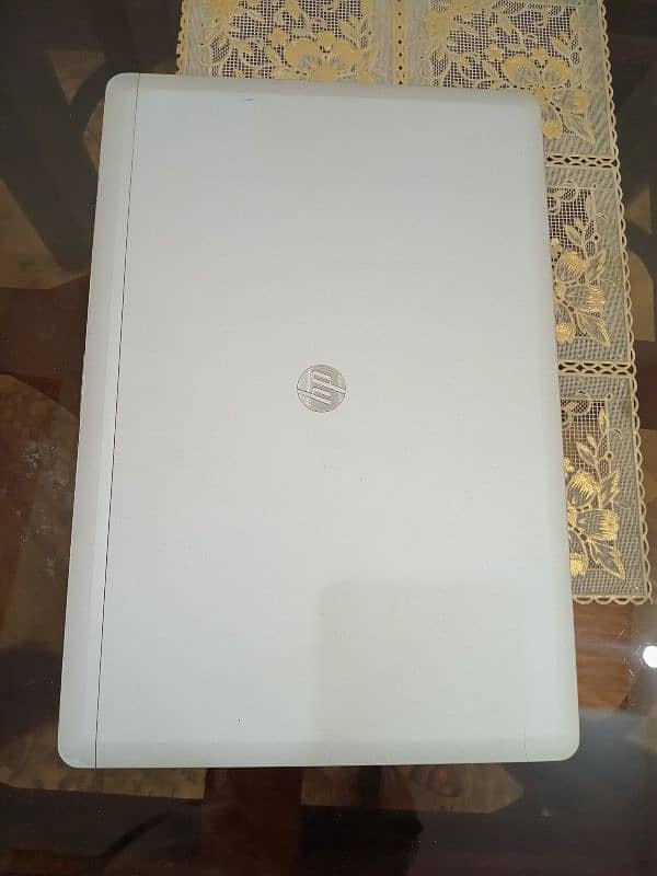 hp laptop folio 9470m 0