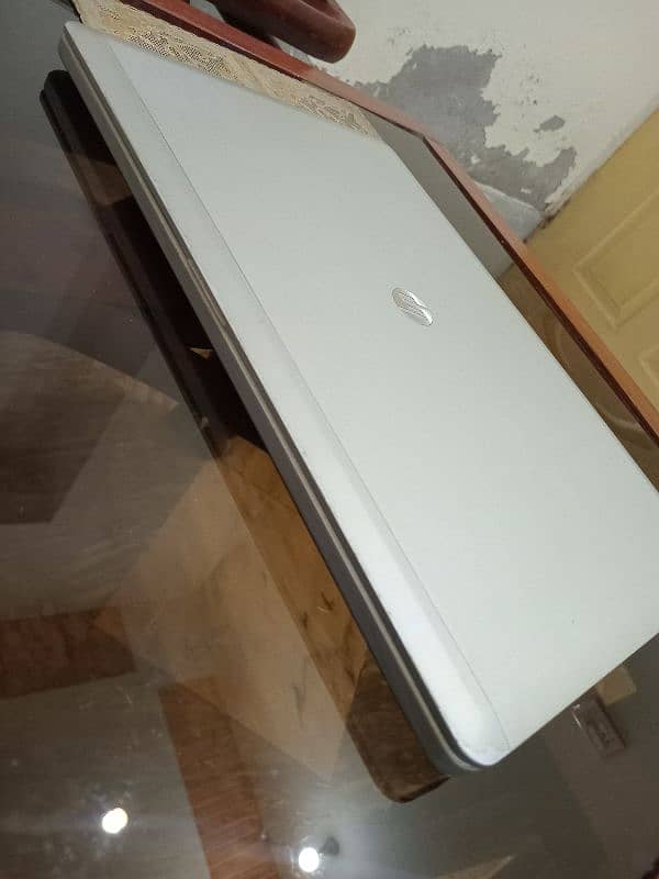 hp laptop folio 9470m 1