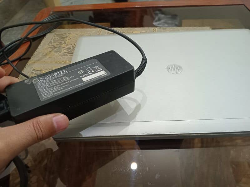 hp laptop folio 9470m 4