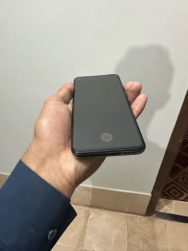 Realme Gt master 8/128 5