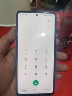 samsung A52 8gb 128gb NON PTA