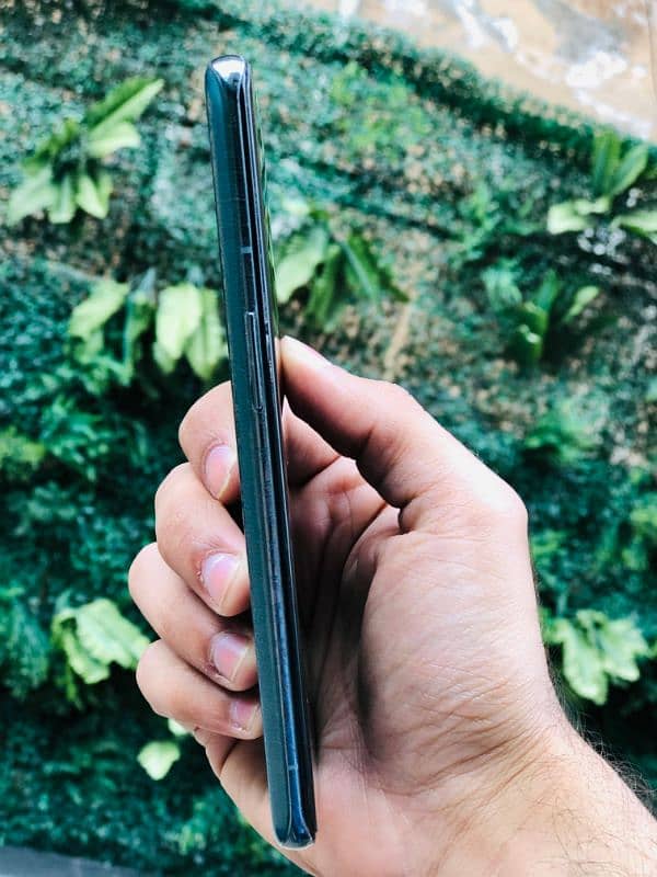 One Plus 9 Pro Dual PTA Approved 5