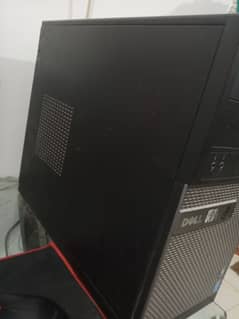 Gaming PC For Sell