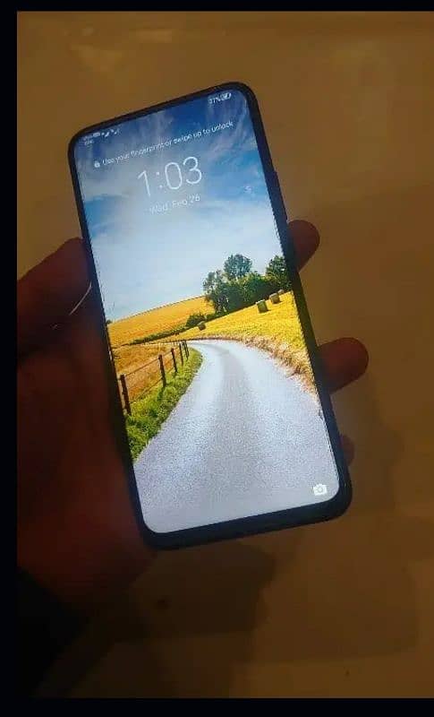 Huawei Y9 Prime 03279305977 1