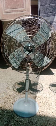 special fan pakha for sale pur copper