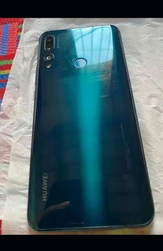 Huawei Y9 Prime 03279305977 2