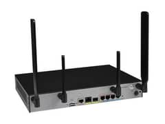 huawei AR161GW-L access router