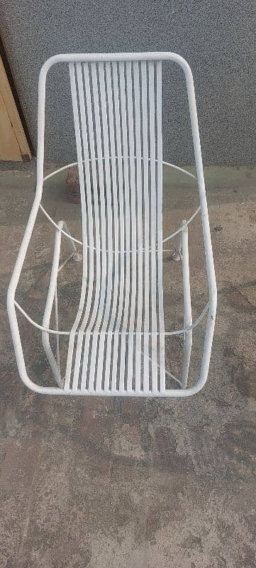 Chairs 2
