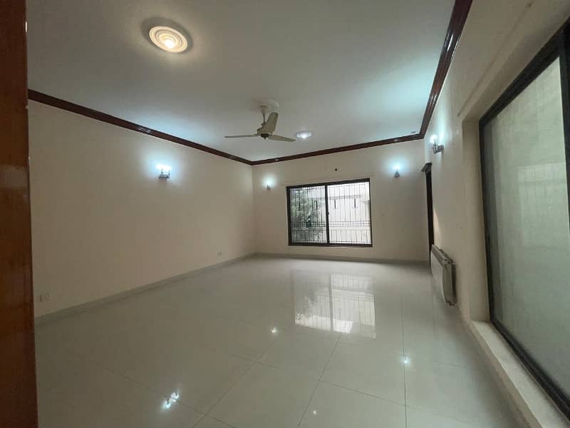 5 Marla House For rent In Khuda Buksh Colony 0