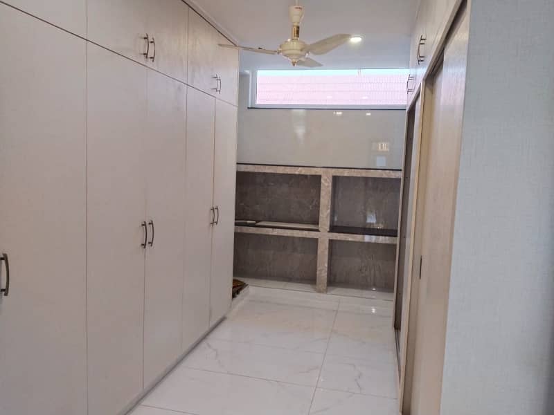 5 Marla House For rent In Khuda Buksh Colony 3