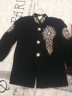 kids clothes