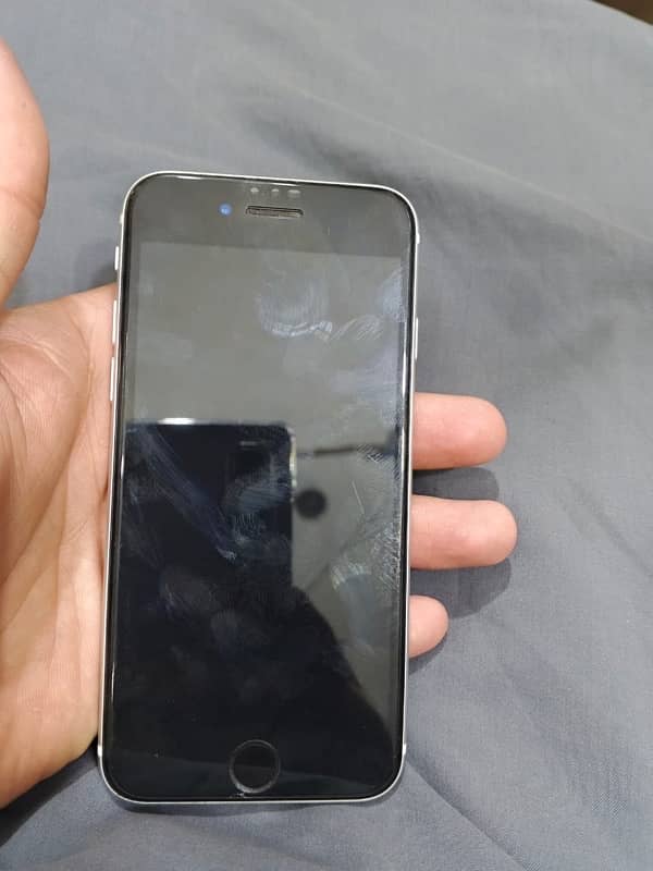 sell iphone se 2020 1