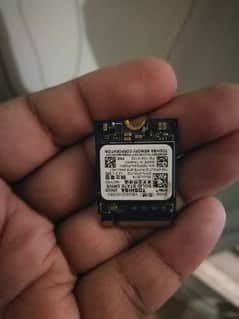 toshiba ssd m2 sata nvme 256gb