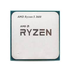 Ryzen