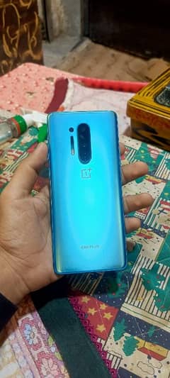 oneplus 8 pro 03438656855