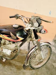 black honda cg 125 model 2021 seild engin wiring on original halatme