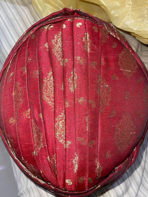 Kulla Sherwani 4