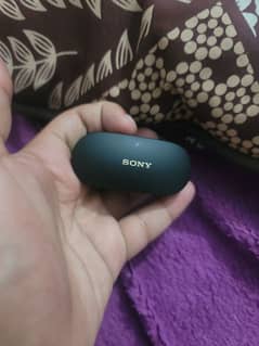 sony