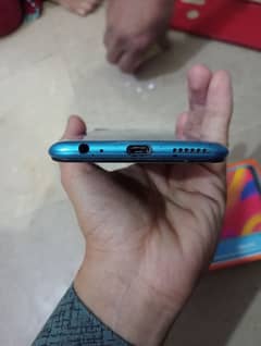 tecno spark 4