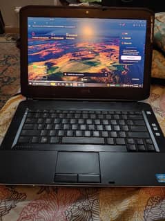 Dell Latitude e5430