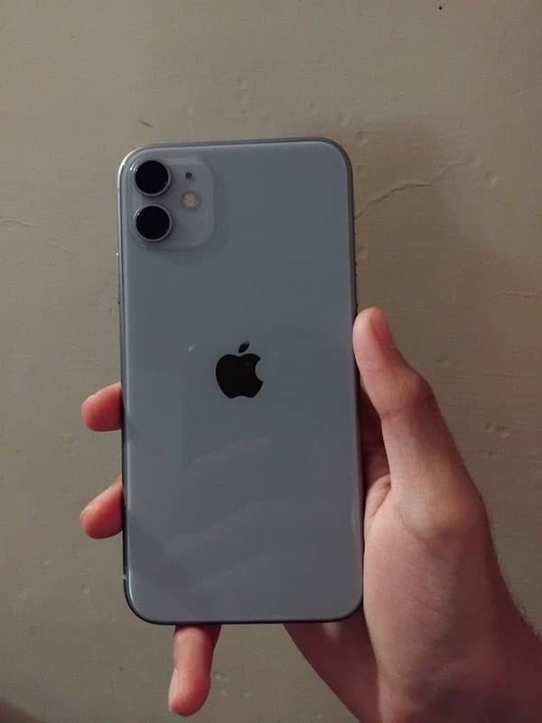 iphone 11 jv 64gb 3