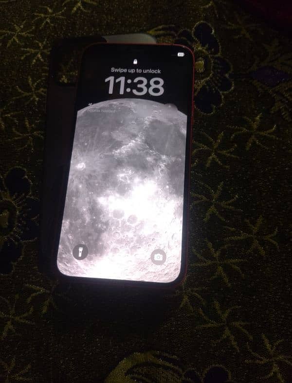 i phone 12 sale 5