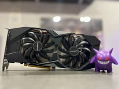 Rtx 2070 8gb gigabyte