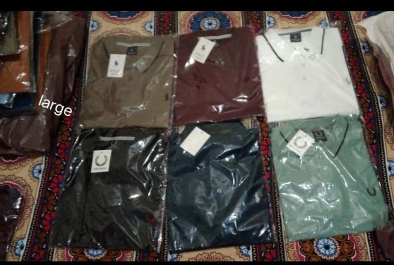 t shirts 0