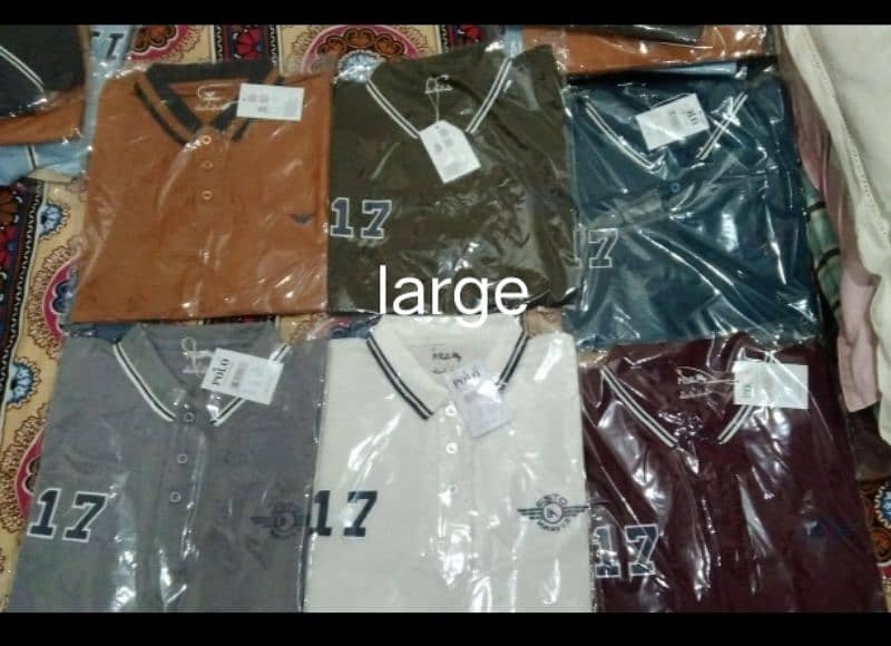 t shirts 1