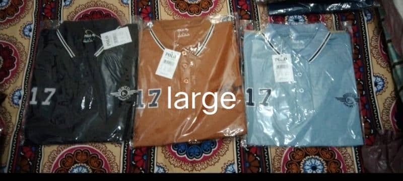 t shirts 2