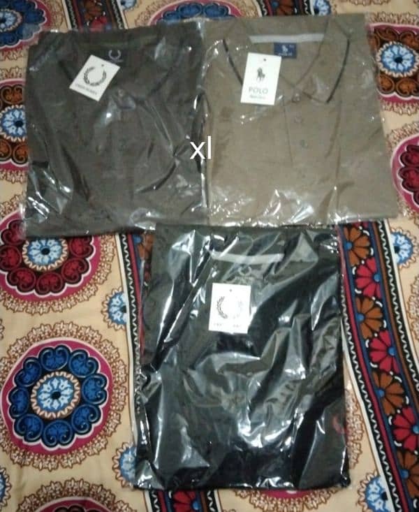 t shirts 3