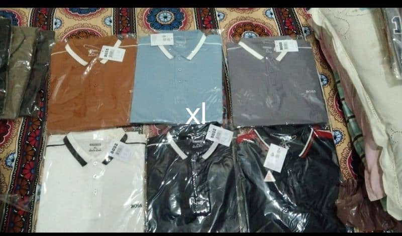 t shirts 5