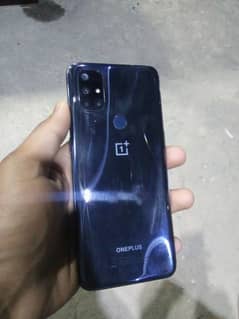 OnePlus